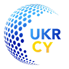UKRCY